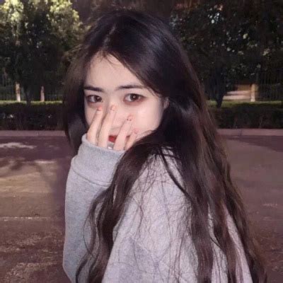 上田茂 - 怀旧港剧全集在线观看 - 平板观影
